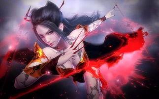 3d 动漫,探索虚拟世界的无限魅力