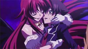 男主强的动漫,逆天改命的动漫传奇