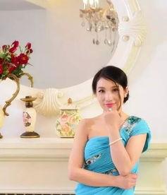 日本ftv性爱直播室,揭秘日本FTV性爱直播室的隐秘世界