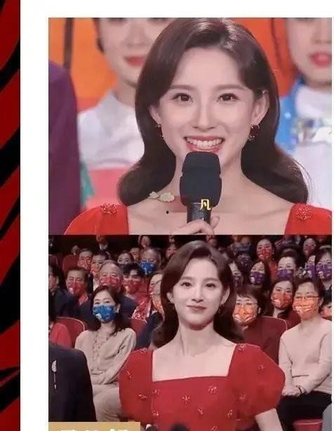 最火娱乐明星吃瓜视频大全